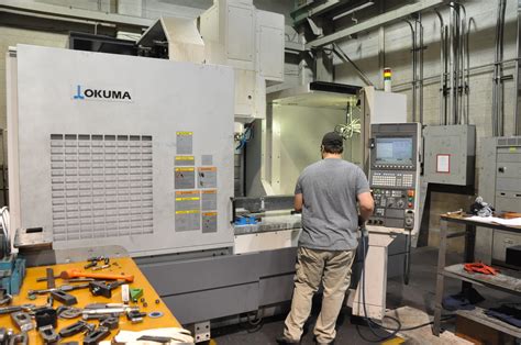 cnc land|Salt Lake City, Utah Machine Shop for Precision Machining, and .